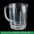 苏泊尔破壁料理机JP715 JP735 JP739 JP728豆浆机玻璃加热杯 杯子