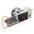 索尼（SONY） ZV-E10L 微单数码相机 套机 APS-C画幅 小巧便携4K视频Vlog照相机 白色 单机+16-50mm镜头 套机