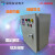 深圳VFD-B系列 0.75/1.5/4.0/7.5/11/30/45/75-315KW 变频柜 160KW 380V变频柜