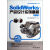 日月图书 SolidWorks产品设计实例精解(附光盘2014版SolidWorks软件应用认指导用书)