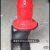 SS100/65-1.6地上式消火栓/地上栓/室外消火栓/室外消防栓 普通无证90cm高带弯