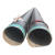 燃气管 L360M L245M L290M直缝高频电阻焊钢管 3pe防腐钢管 燃气输送管线钢管 黑色 钢管标准 GB/T9711-2017 5