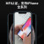 ZMI USB-C转 Lightning PD快充数据线Apple苹果iPhone手机平板充电线 紫米CTL数据线1米