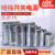 开关电源24v直流监控220转5v12v36v电源模块变压器2A5A10A15A MW-20-12 12V2A