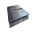 美棠 卷板 中板 钢板 钢板块 Q235钢板 钢板加工 一平方价 下单联系客服 10