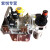 Azbil Taco油雾润滑器MC9-01L3-3Y08/3T58/3D52/3JA4 MC9-01L3-3Y08