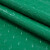 定制 PVC地垫 楼梯垫走廊塑料防滑垫 绿色人字1.3*1米普厚1.3mm H 灰色1.3*1米 人字纹普厚款1.3mm