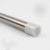 初构想（CHUGOUXIANG）BA管 EP管316L不锈钢管  无缝管 内外抛光 气路 高压 1/8英寸