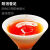 萃隐2024年正宗安徽原产特级祁门红茶新茶茶叶耐泡浓香型500g大份量 500g
