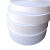京京 定制适用水洗唛空白带服装洗水标签条码打印洗水唛洗水标白色带洗水标洗唛 2.5厘米*200米尼龙带