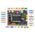 启ZYNQ开发板FPGA XILINX 7010 7020 PYNQ人工智能 7020+7RGB屏800+5640+ADDA