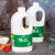光明畅优大桶酸奶1.25kg植物乳杆菌风味发酵乳木糖醇酸奶桶装酸奶 光明畅优大桶1.25kg*1桶