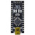 勋狸粑obot 适用于Arduino nano V3单片机开发控制主板atmega勋狸粑 套餐1