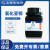 国药试剂 氯化亚铜 AR25g 用于科研化学实验试剂 上海生物网 10007714 AR（沪试），97.0%包装：500g