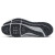 耐克NIKE 女子运动鞋AIR ZOOM PEGASUS 39飞马39气垫跑步鞋DH4072-001 DH4072-001 40