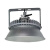 锐优力  LED高顶灯	LZY8302-200W 科锐斯标配/个
