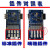 日曌电梯轿厢通讯板SCH5600-02A/02B原装全新SM5000-02A-V3定制 指令板扁插件