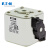 美国巴斯曼熔断器170M8610快速熔断器方体保险丝保险管高效快断型电路保护 800A 1000V 45天