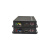 创基互联BH-V2003HY-1SA1K高清HDMI音视频光端机+双向音频+鼠标键盘KVM光纤收发器1对