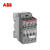 ABB  交/直流通用线圈接触器；AF09-40-00-13*100-250V AC/DC；订货号：10239804
