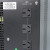 金武士UPS不间断电源 ST3KS 3KVA/2700W机房服务器稳压后备电源 续航备用2小时