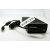 大华海康录像机电源DPS-150AB-15 CAD120121 12V12.5A10A CAD120121 12V10A