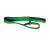 巨力 扁平吊装带（环眼型） 5T*10m W01-05 10 标配/条