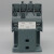 适用交流接触器 LC1N0910M5N AC220V电流可选 代替LC1E LC1N50M5N 50A 220V