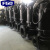 FGO潜污泵 WQ无堵塞搅匀排污泵 自动切割泵 380V 65WQ30-40-7.5KW