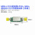 LFCN-1200低通滤波器   射频无源滤波器  锁相环谐波 MINI 板载单颗 焊接
