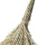 中典 DM-213环卫竹扫把清洁笤帚大扫把 竹枝连体3.5斤款1个装