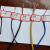 电线软线BVR  RV多芯软线电源连接线0.75平方 6平方 RV0.75平方/卷100米