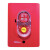 SUK 消防气体紧急启停按钮 JBF5181 含底座 单位:套 起订量10套 货期20天