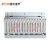 普天泰平JPX01A-（MDF-2200对回线封闭式总配线柜）