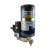 德力西电气 发电机润滑泵/ALPA1026HNA-DC-K-1R 标配/台