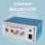 哲奇JX-5电码训练器 摩尔斯电码机 振荡器 电报训练机 报务训练器材原厂货源(通讯器材) 2台起售