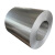 宽选工品 铝板铝卷铝皮零切小块 防腐保温铝管道卷 1mm厚1米宽 1平方价格 