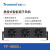 埃用TF-4060A悬挂式离子风机清洁PLC通讯工业静电清洁器 TR-4060A 带LED照明功能