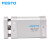 FESTO FESTO 紧凑型气缸ADNGF-63-60-PPS-A ADNGF-63-60-PPS-A 574056