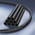 欣德森 室外管式铠装光缆GYXTW-8B1-06单模八芯
