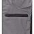 代尔塔 405350 马克5二代工装长裤款灰色+黑色S码1件装