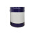 舒弗 醇酸调和漆 油漆 企业定制  乳黄10KG/桶