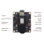 C3旋钮屏开发板ESP32-C3-LCDkit 红色 需发票 专票(1000可开)