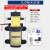 NEWTM   12V农用电动喷雾器水泵隔膜泵智能高压自吸泵大功率打药电机马达    1件起批 8.0大功率泵（通用型） 3天