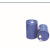 20升/50升/200升钢塑复合桶塑料桶化工钢桶铁桶油桶衬塑桶消防桶 100升镀锌板闭口桶