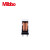 Mibbo米博 RM03 系列 中间继电器及底座 RM03-1D024