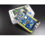 M3S开发板 stm32f103zet6 核心板 arm开发板 cortex-M3 标准+3.2英寸彩屏+仿真器