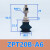 真空吸盘金具支架ZPT风琴组件机械手工业气动元件 ZPT20B-A6