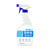 狄力（DiLi）洗脸洗手台清洁剂500ml浴室瓷砖陶瓷强力去污除垢卫生间清洗神器 500ml