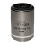 EDMUND 100X Nikon CFI 60 TU Plan Epi 无穷远校正物镜，分辨能力 (μm):0.3 数字孔径 NA:0.80